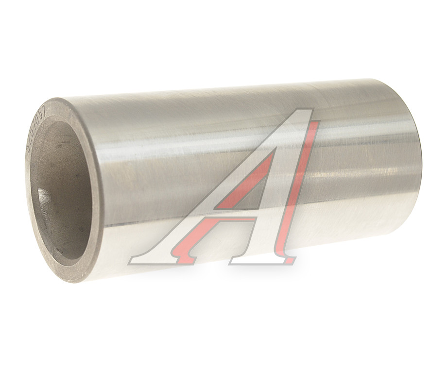 Палец поршневой ГАЗ-3302 дв.CUMMINS ISF 2.8 MOVELEX