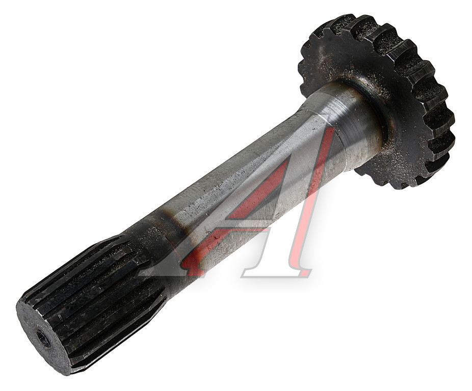 Вал карданный Т-170 50-14-23