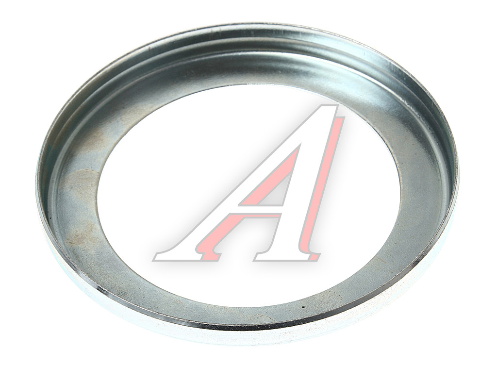 Крышка КАМАЗ-6522 подшипника кулака поворотного верхняя MADARA