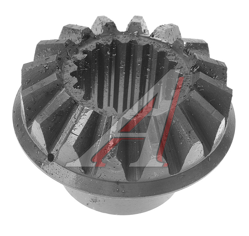 Шестерня МАЗ-4370 полуоси ОАО МАЗ