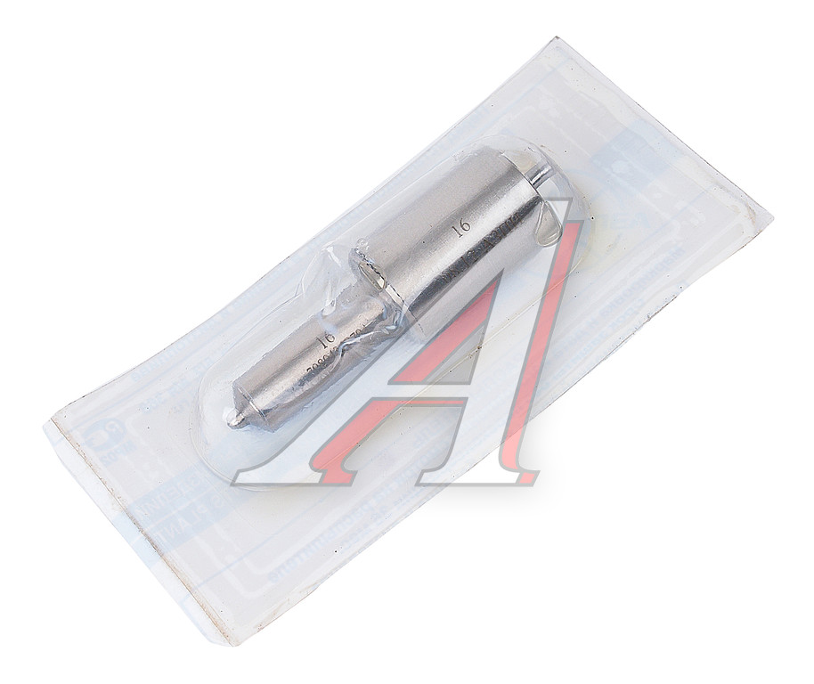 Распылитель Д-120,144,37М,21 (аналог 16.1112110,39.1112110-08,33.1112110-260) АЗПИ