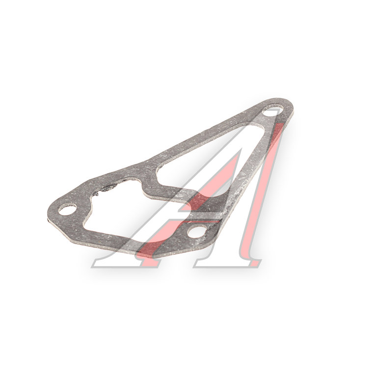 Прокладка ЯМЗ-534 трубы водяной 719-45 РД