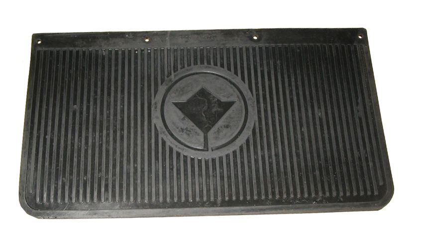 Брызговик ПАЗ