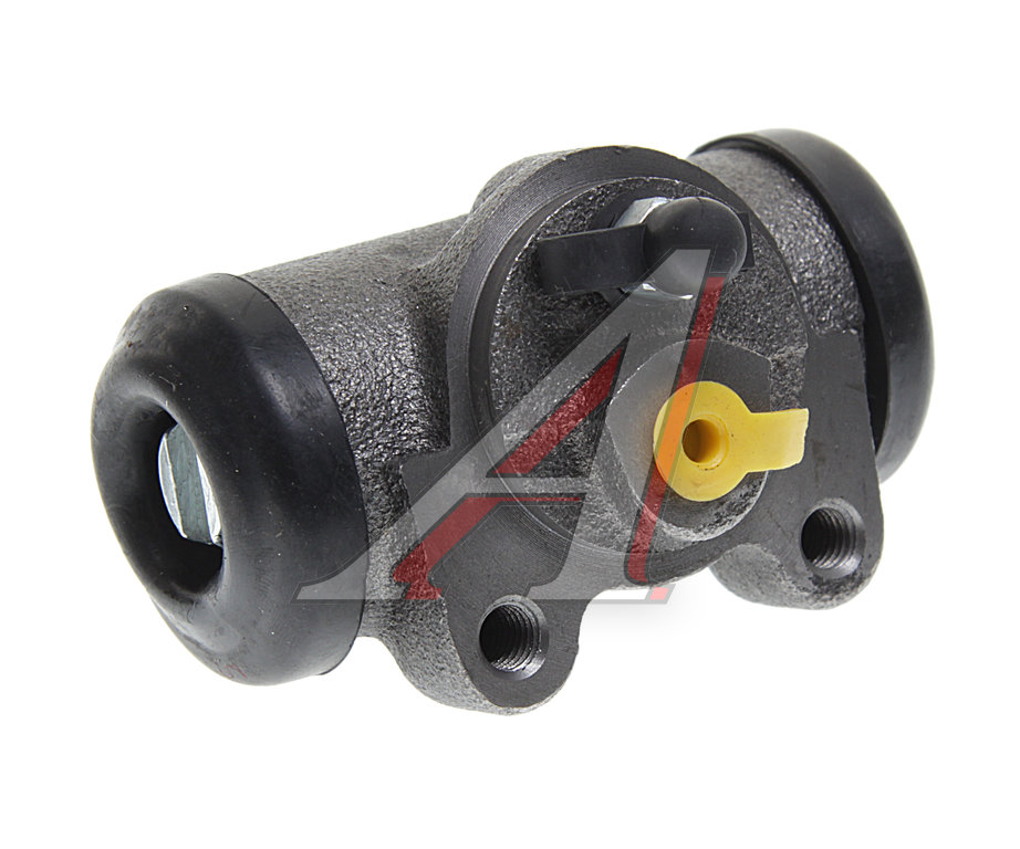 Цилиндр тормозной задний ГАЗ-24,3302 Н/О d=32 ALLIED NIPPON