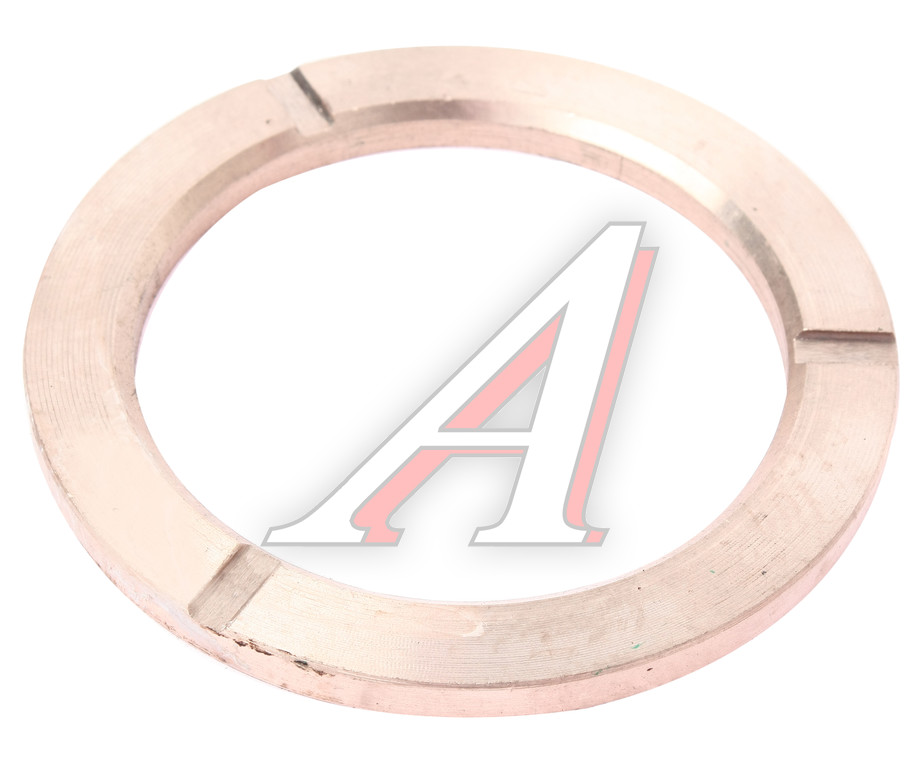 Шайба УРАЛ полуоси упорная (1шт.) (АО АЗ УРАЛ)