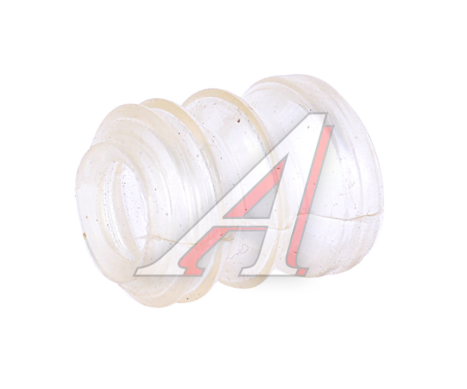 Пыльник ГАЗ-3302 пальца суппорта силикон