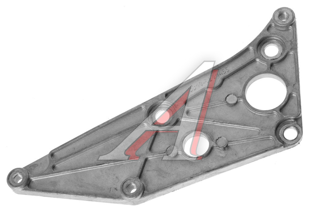 Переходник ГАЗ-3302 зеркала Н/О левый