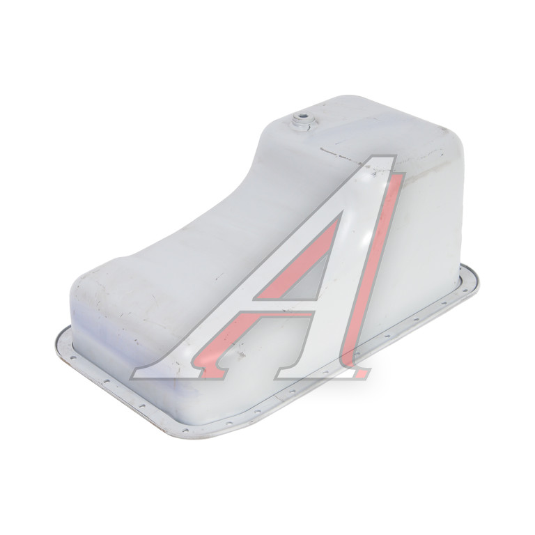 Картер ЯМЗ-534 масляный АВТОДИЗЕЛЬ