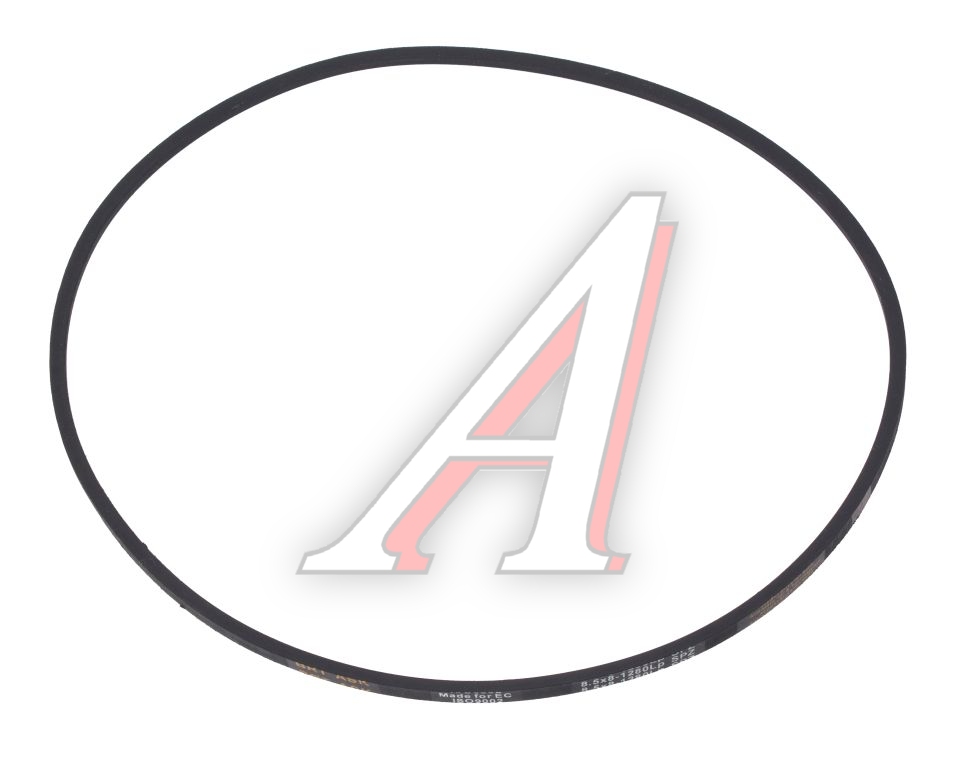 Ремень Д-144,Д-120 BRT ASK