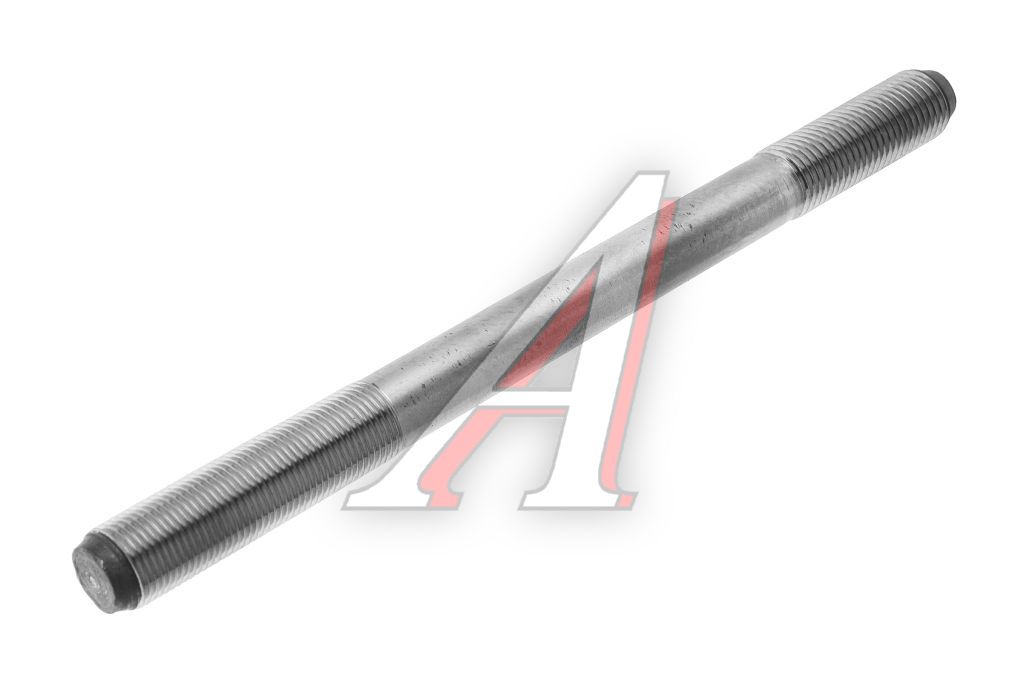 Шпилька ЯМЗ-240 крепления головки блока АВТОДИЗЕЛЬ, РФ