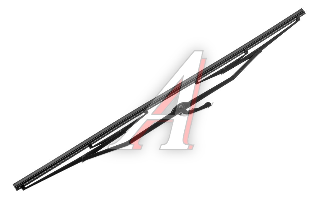 Щетка стеклоочистителя ЗИЛ-4331,5301 АВТОПРИБОР