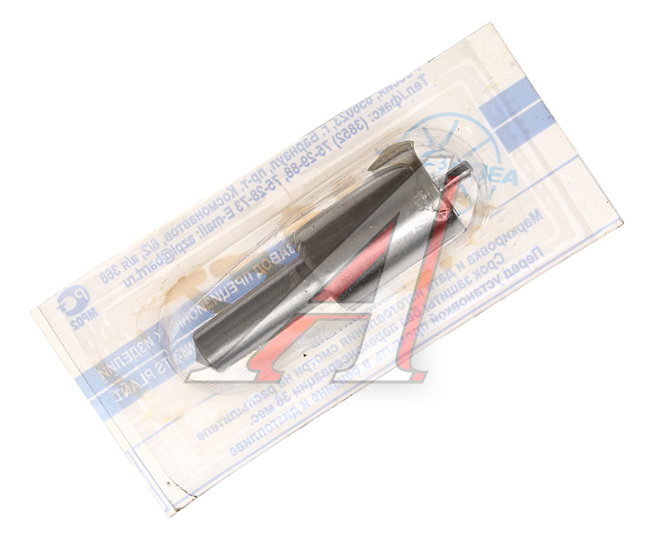 Распылитель ГАЗ-542 АЗПИ