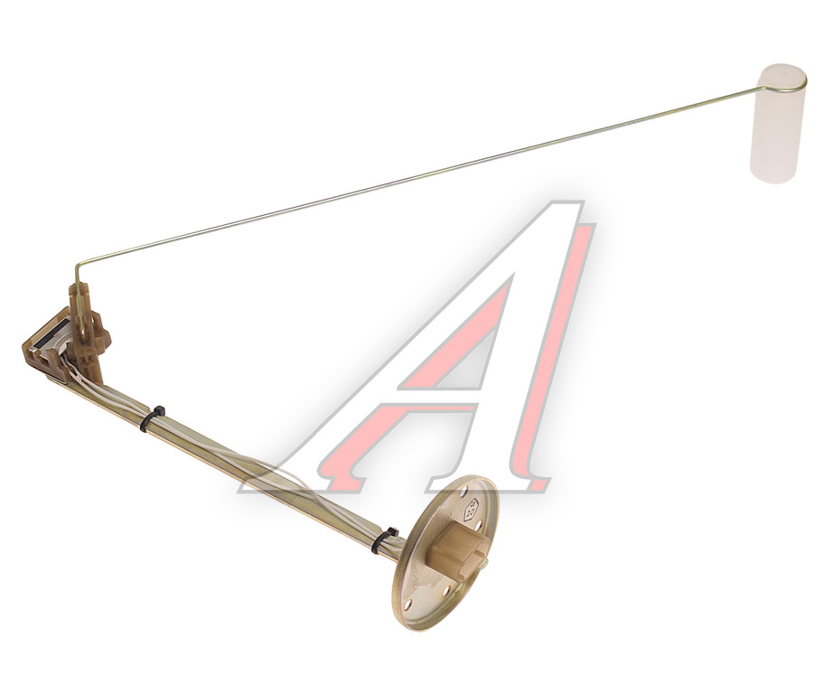 Датчик уровня топлива МАЗ 500л ЭКРАН