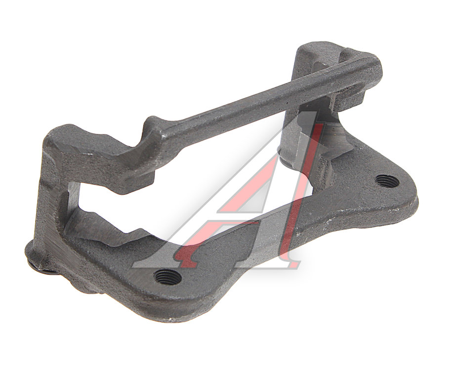 Основание суппорта ГАЗ-3302,3110 (ОАО ГАЗ)