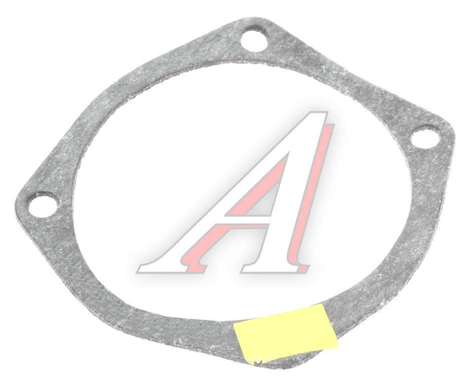 Прокладка ЗИЛ-5301 фильтра тонкой очистки топлива паронит 1.5