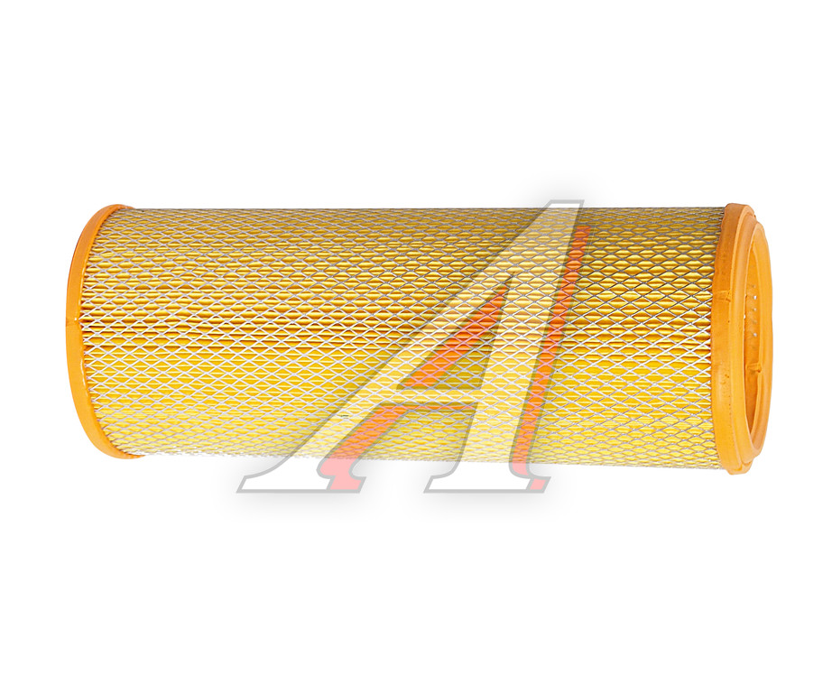 Элемент фильтрующий КАМАЗ воздушный ЕВРО-2 (элемент безопасности) DIFA