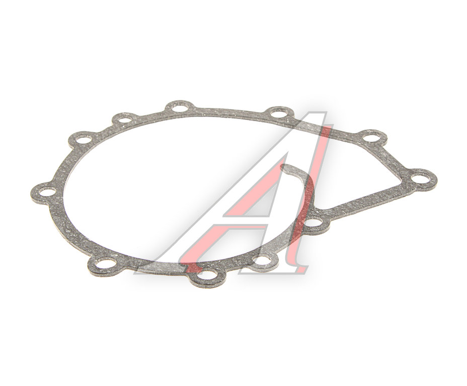 Прокладка ЯМЗ-534 насоса водяного 719 РД