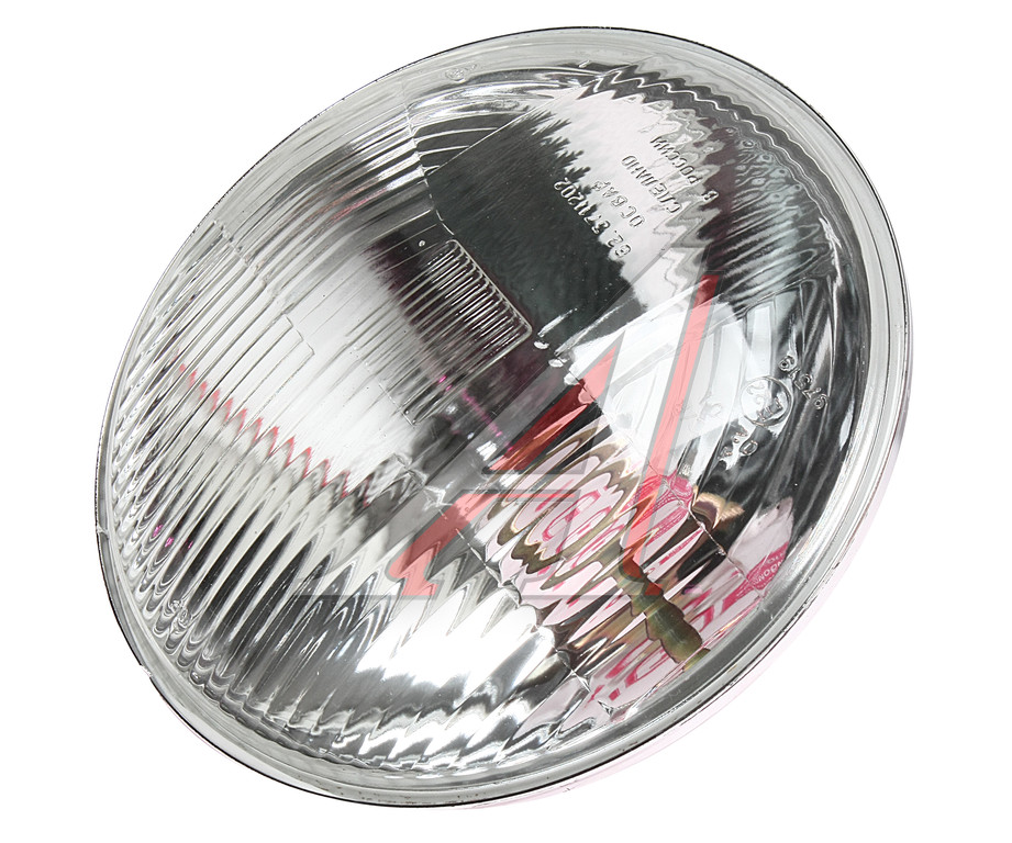 Оптика КАМАЗ,МАЗ,ГАЗ,ЗИЛ,УАЗ,УРАЛ ОСВАР