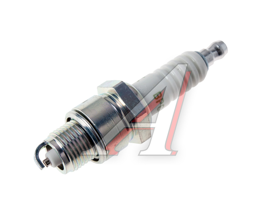 Свеча зажигания ГАЗ-2410 АИ-92 V-LINE №18 NGK (1шт.)