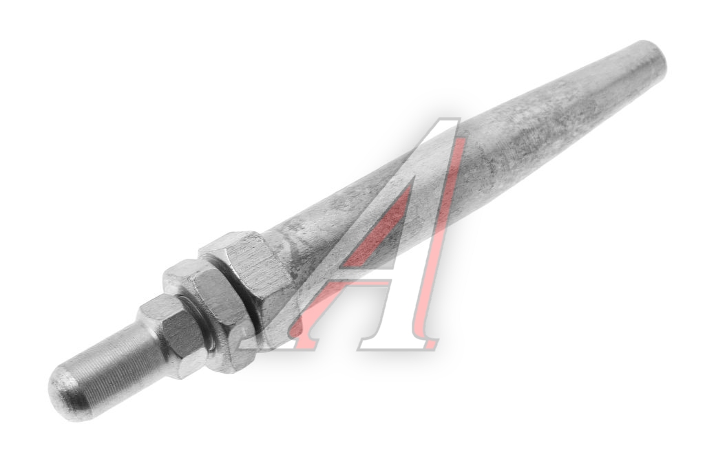 Шток РЦС ГАЗ-24,3110 регулируемый АВТОБОБ