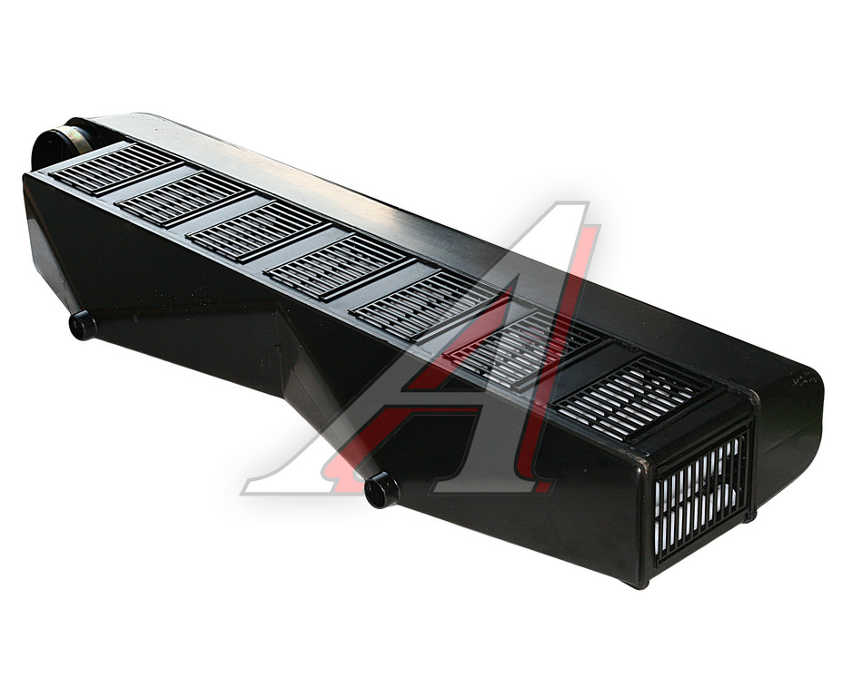 Воздухоочиститель КАМАЗ мультициклонный ТЕХНОТРОН, РФ