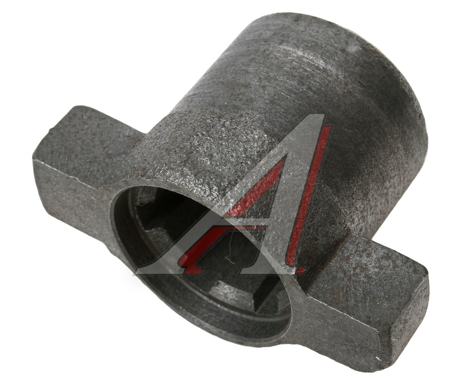 Полумуфта КАМАЗ КОМ (ОАО КАМАЗ)