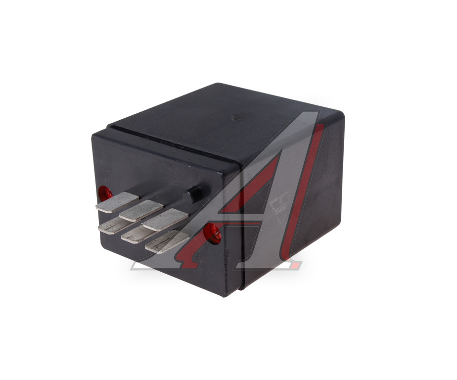 Реле стеклоочистителя МАЗ РЕЛКОМ НЧ