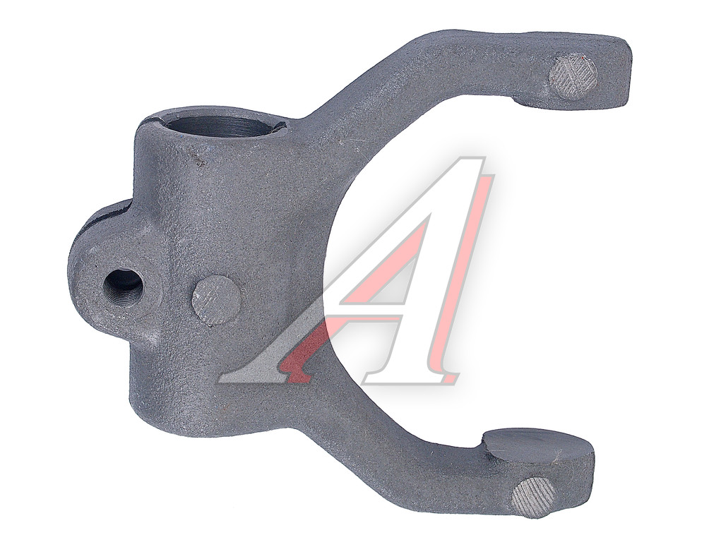 Вилка сцепления КАМАЗ (ОАО КАМАЗ)