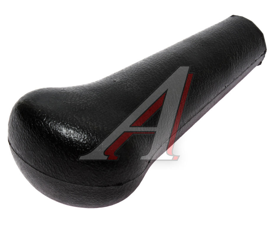 Ручка на рычаг КПП МАЗ-4370 ОЗАА