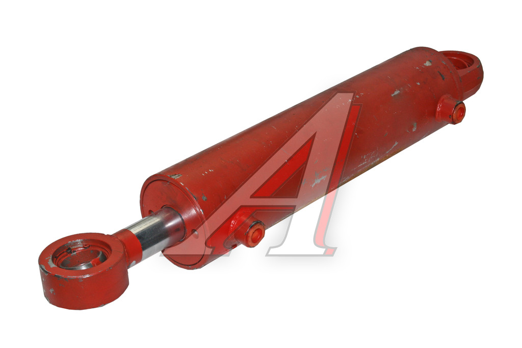 Гидроцилиндр К-700 поворота Ц-125 ПРОФМАШ