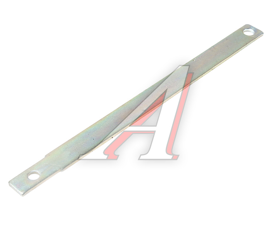 Рычаг МАЗ тяги уровня пола ОАО МАЗ