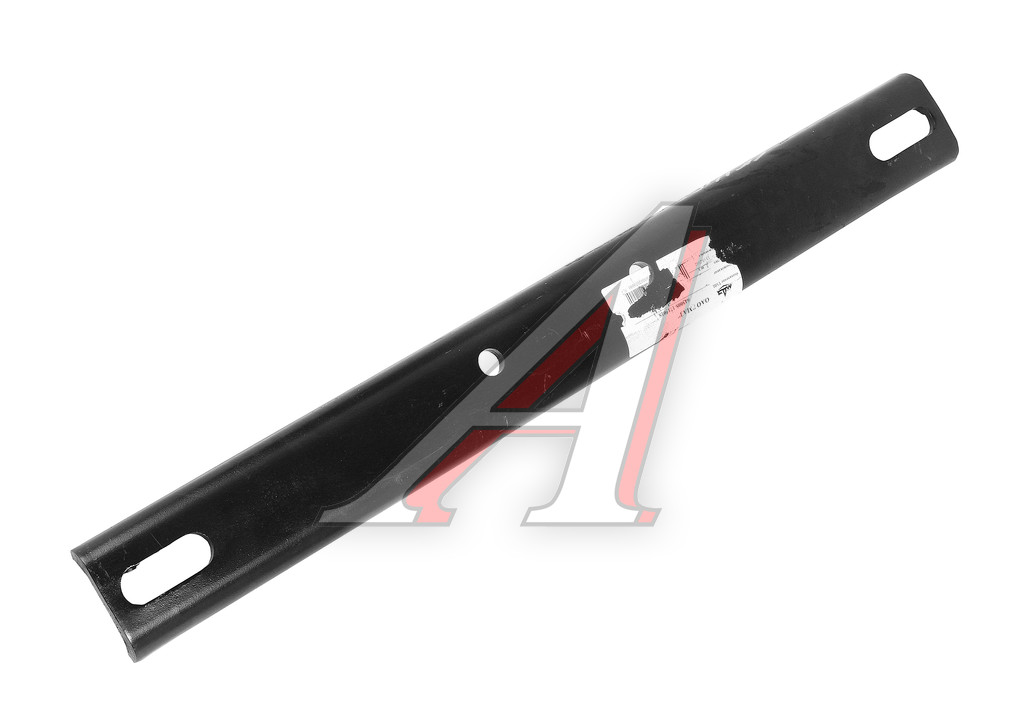 Балка МАЗ КПП задней опоры (КПП Китай) ОАО МАЗ