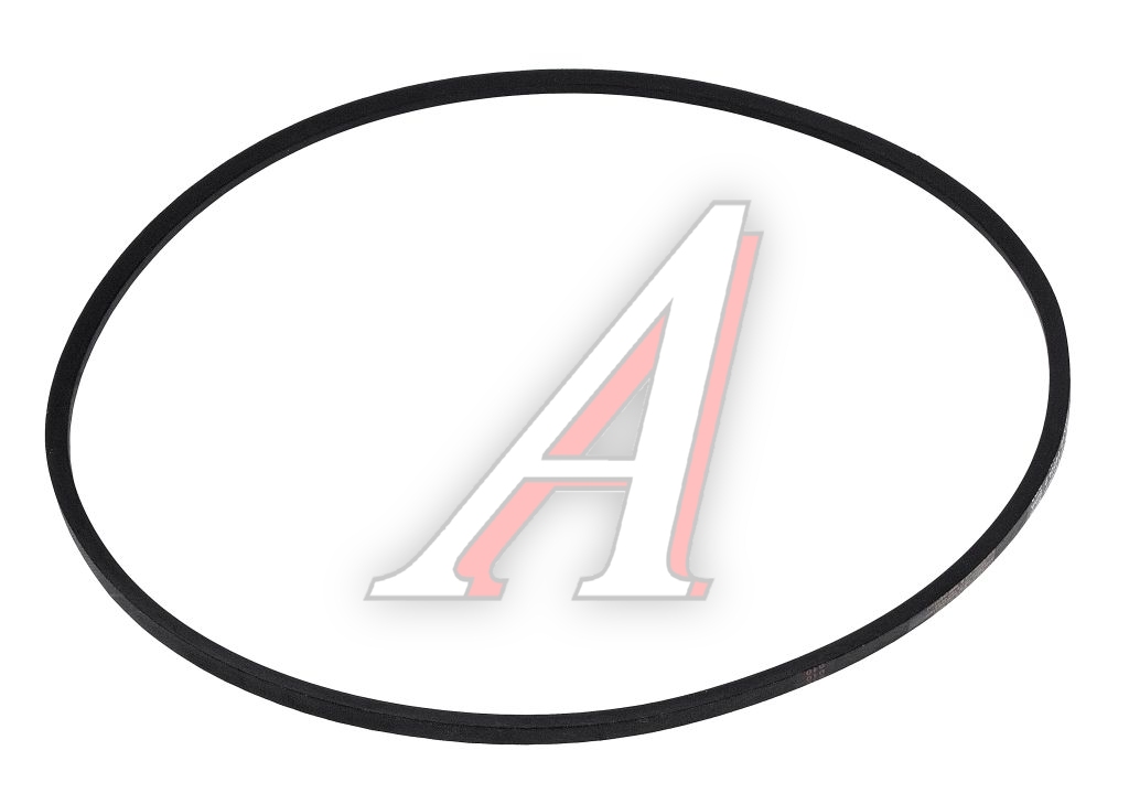 Ремень ПАЗ-3205 вентилятора BRT ASK