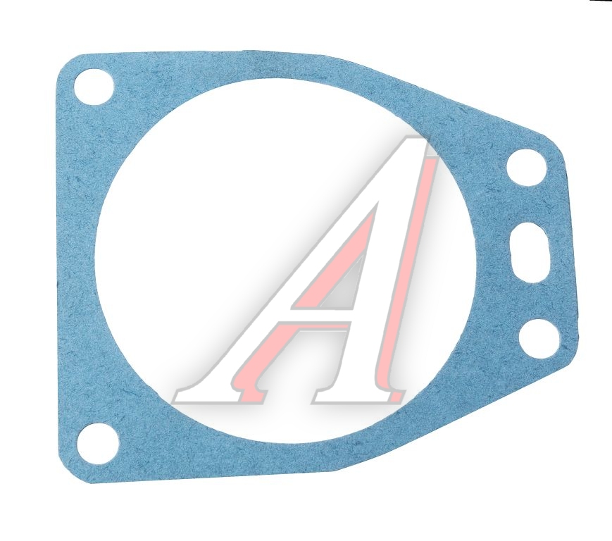 Прокладка ЗИЛ-5301,МТЗ корпуса ТНВД передняя темпсил 0.8 НД