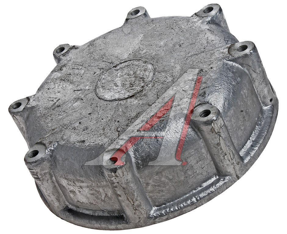 Крышка МАЗ балансира Н/О (ОЗАА)