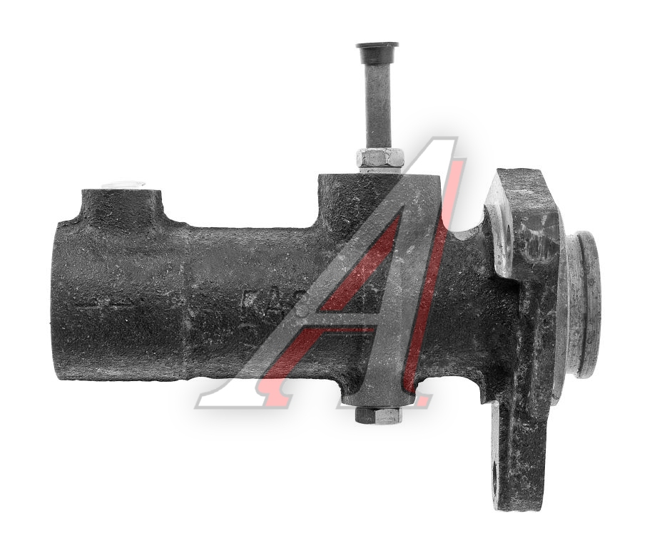 Цилиндр тормозной главный ГАЗ-3309,33081,4301 (ОАО ГАЗ)