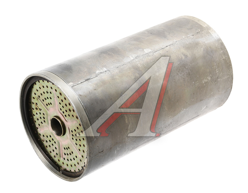 Элемент адсорбирующий ЗИЛ-5301 влагомаслоотделителя РААЗ