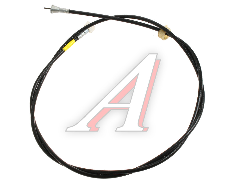 Вал гибкий спидометра ПАЗ l=2240мм ЛЭТЗ