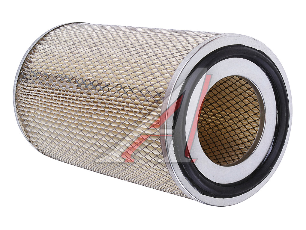 Элемент фильтрующий МАЗ-4370 воздушный ЭКОФИЛ