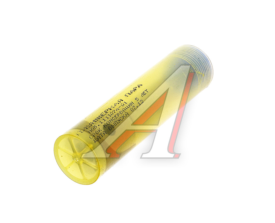 Пара плунжерная ЯМЗ-238Н,Н1,Л (ТНВД 801.5-11,804.7-21) D=9мм ЯЗДА