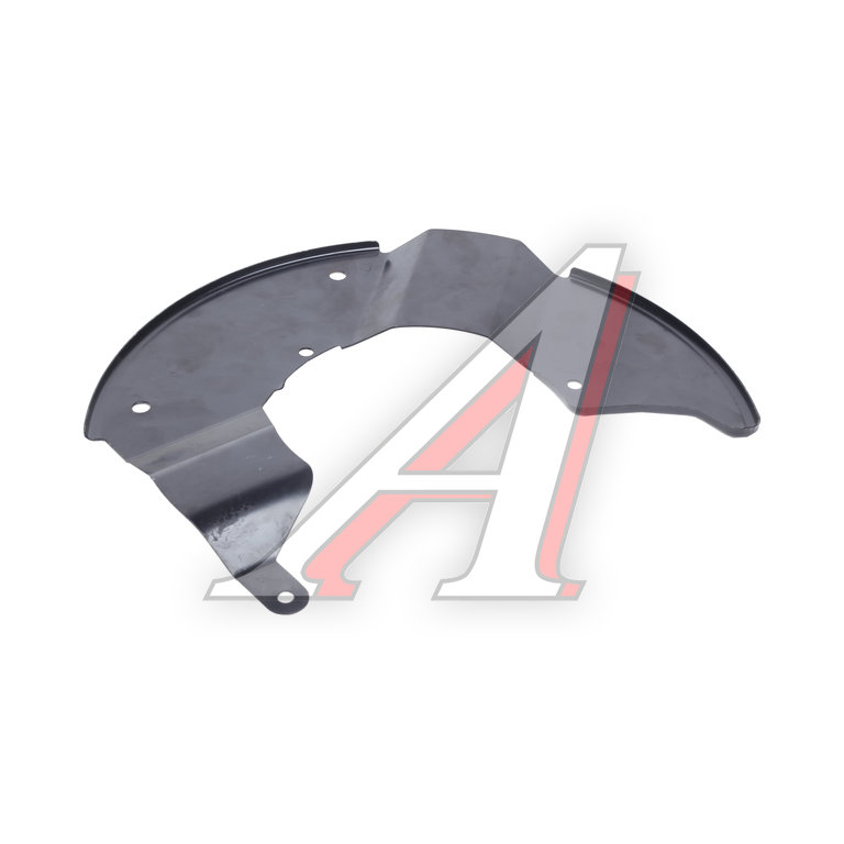 Щит опорный ГАЗель Next тормоза переднего правый (ОАО ГАЗ)