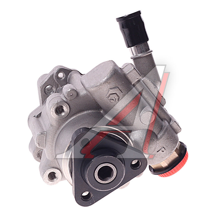 Насос гидроусилителя ГАЗ-3302 дв.CUMMINS ISF 2.8 MOVELEX