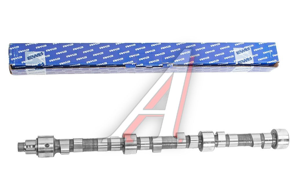 Вал распределительный ЯМЗ-236 АВТОДИЗЕЛЬ