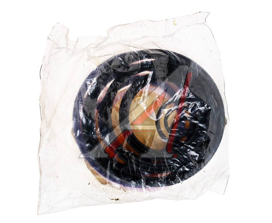 Ремкомплект КАМАЗ цилиндра подъема кузова