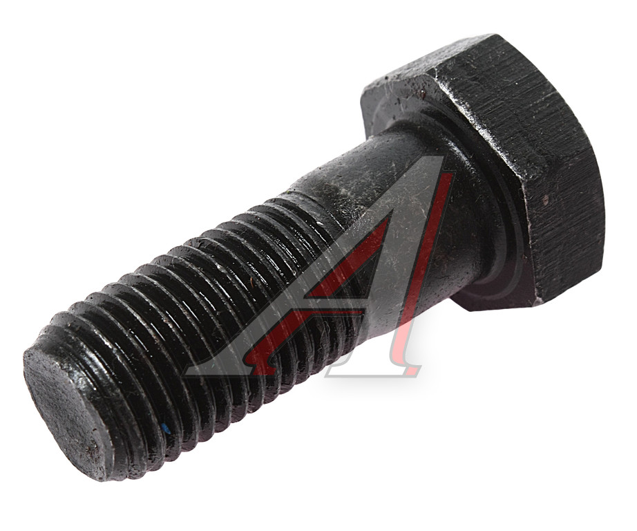 Болт МТЗ,ЗИЛ-5301 маховика (А)