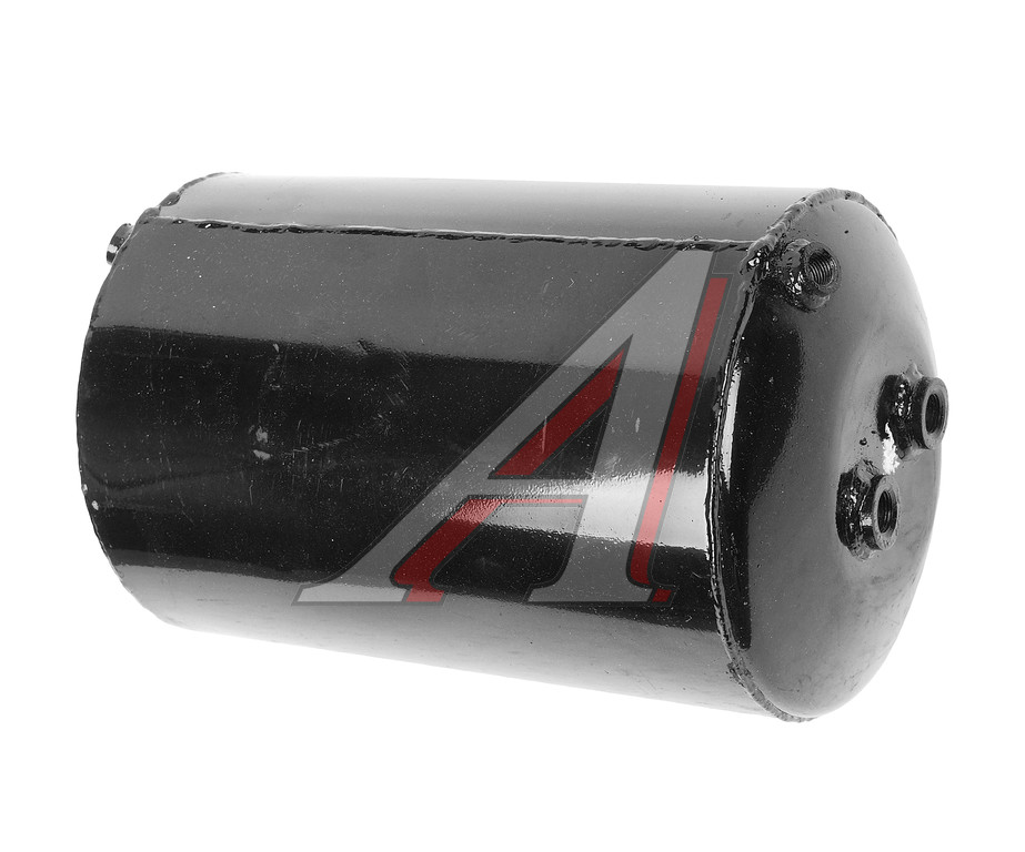 Баллон воздушный ГАЗ-66 ресивер (ОАО ГАЗ)