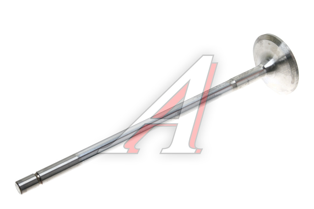 Клапан впускной ЯМЗ-650.10 АВТОДИЗЕЛЬ