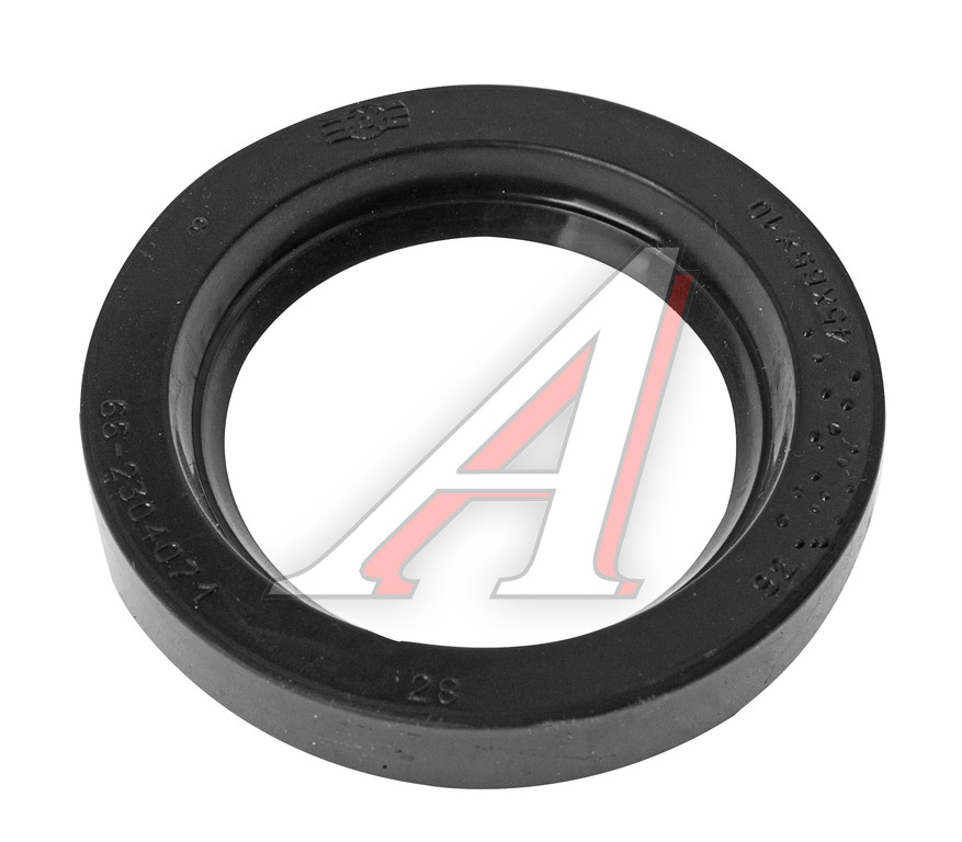 Сальник ГАЗ-66 шарнира кулака поворотного (ОАО ГАЗ)