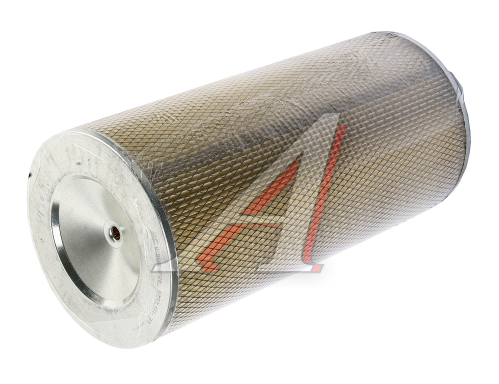 Элемент фильтрующий ЯМЗ-8421 воздушный с дном ЭКОФИЛ