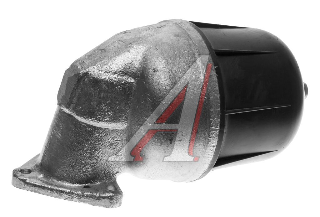 Фильтр масляный ЯМЗ-236 центробежной очистки АВТОДИЗЕЛЬ